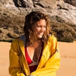 Ella bliss - @ellabliss4234 - Instagram