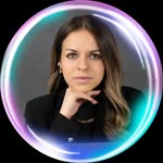 Ella Bliss - @bliss.painel.decorativo - Instagram