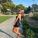 ella bliss - @ella.sitt0n - Instagram