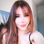 Ella bliss - @ellabliss9906 - Instagram