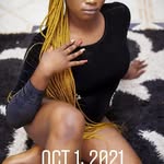 Ella Bliss - @ella.bliss.3979489 - Instagram
