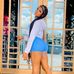 Ella Bliss - Facebook