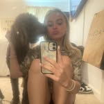ella - @ellabliss_06 - Instagram