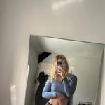 ellabliss - @___ella__bliss._._xx - Instagram