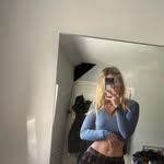 Ellabliss🦋 - @____ellabliss - Instagram