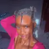 ellabliss💝♣️ - @ella_bliss637 - TikTok