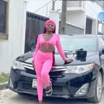 Favour Bliss - @ella_bliss_235 - Instagram