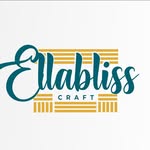 MOTHER’S DAY GIFTBOXES IN PORTHARCOURT/ ASABA - @ellabliss_craft - Instagram