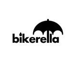 bikerella - @blixtlaset.bikerella - Instagram