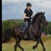 Ella Blixt - Facebook