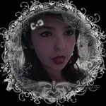 ᴇʟʟᴀ ʙʟɪxᴛ - @ellameb628 - Instagram