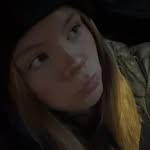 Ella blixt - @ella.blixt - Instagram