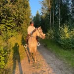 Ella blixt - @blixtella - Instagram