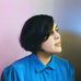 Ella Blixt - Facebook
