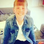 Ella blixt - @ella_blixt - Instagram