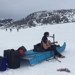 Ella Blixt - @ellalablixt - Instagram