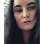 Ellen Blixt - @fladderstrumpa - Instagram