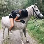 Ellen Blixt - @blixtellen - Instagram