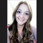 Ellie Blixt - @eblixt19 - Instagram