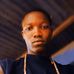 Ola Blixx - Facebook