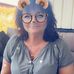 Ulla Blixt - Facebook