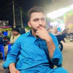 Ali Bloch - Facebook