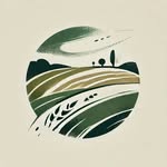 Ella Block - @ruralpalette - Instagram