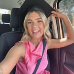 Ella Block - @ellablockk - Instagram