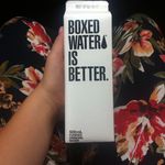Ella Block - @sellingmywardrobe__ - Instagram