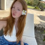 Ella block - @fav3ll4 - Instagram