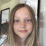 Ella Block - @ellaelin.block - Instagram