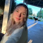 Ella Block - @_ellablock - Instagram