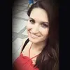 Ella Block - @ella125ella - TikTok