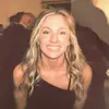ella block - @ella_block - TikTok