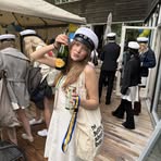 Ella Block - Facebook