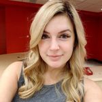 Ella Blocks - @ellablocks2 - Instagram