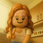 Ella Blockx - Facebook