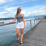 Ella De Block - @ella_deblock - Instagram