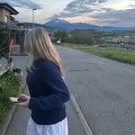 Ella - @ella.blocke - Instagram