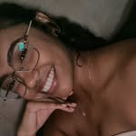 Ella - @ellablock_ - Instagram