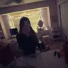 ella🤍 - @unblockkella - TikTok