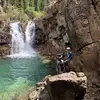 Irusmydog - @ellablock27047 - TikTok