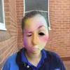 Yeehaww - @ellablock9 - TikTok