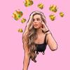 Addison ❤️ - @ellablount - TikTok