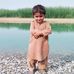 Ali Blouch - Facebook