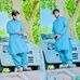 Ali Blouch - Facebook
