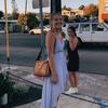 bella.blount - @bella.blount - TikTok
