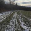 Ella Blount166 - @ellablount166 - TikTok