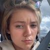 ella - @ella_blount - TikTok