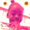 ellablount - @ellablount3 - TikTok